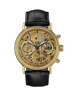 Sinn Classic Timepieces