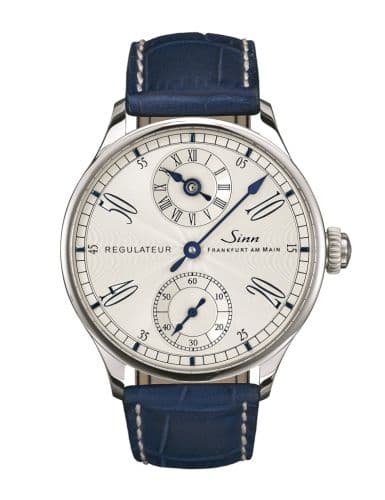 Sinn Classic Timepieces