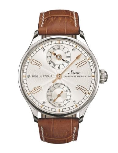 Sinn Classic Timepieces