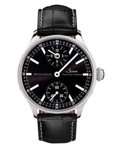 Sinn Classic Timepieces