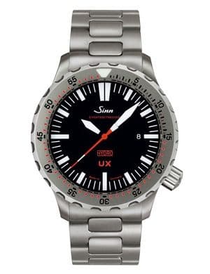 Sinn Diving Watches