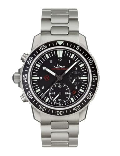 Sinn Diving Watches