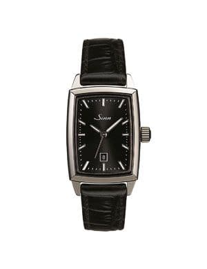 Sinn Ladies Watches