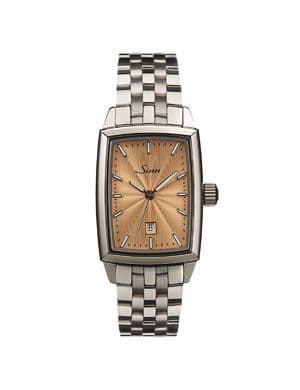 Sinn Ladies Watches