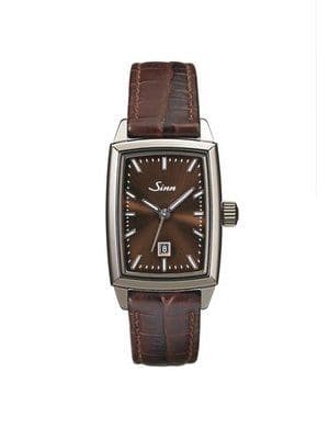 Sinn Ladies Watches