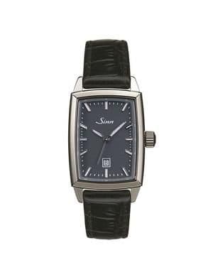 Sinn Ladies Watches