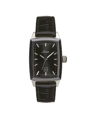 Sinn Ladies Watches