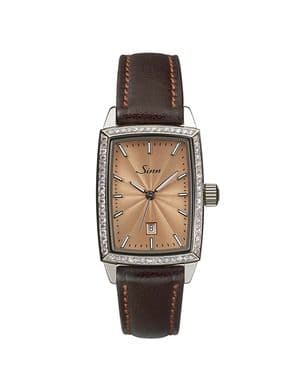 Sinn Ladies Watches