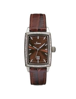 Sinn Ladies Watches