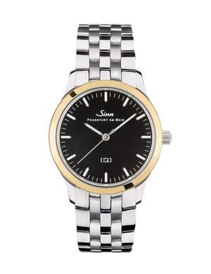 Sinn Ladies Watches
