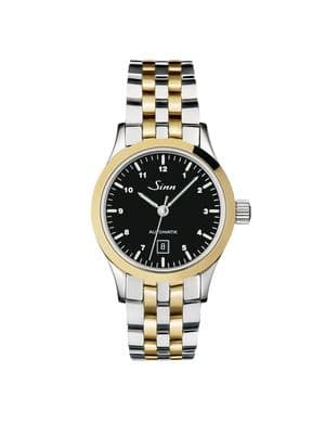Sinn Ladies Watches