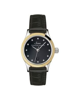 Sinn Ladies Watches
