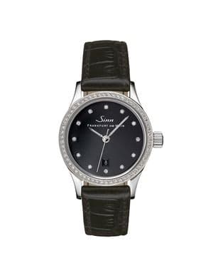 Sinn Ladies Watches