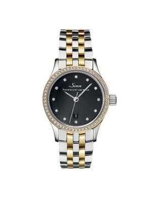 Sinn Ladies Watches