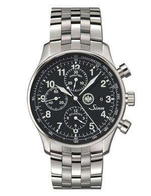 Sinn Special Edition