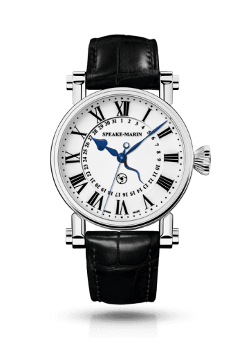 Speake-Marin J-Class