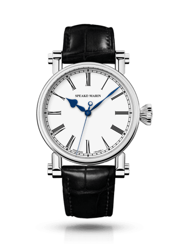 Speake-Marin J-Class