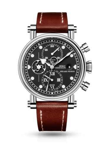 Speake-Marin Spirit