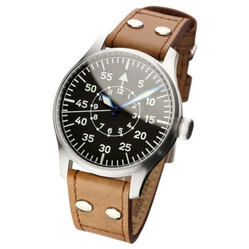 Stowa Flieger
