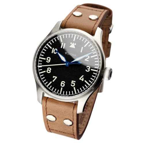 Stowa Flieger