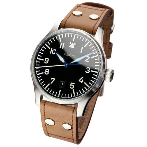Stowa Flieger