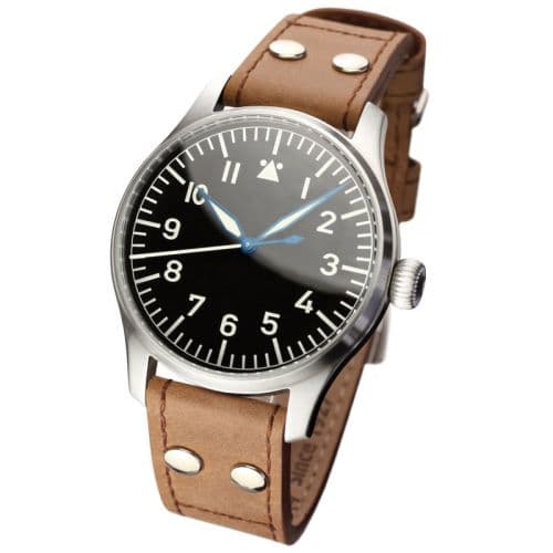 Stowa Flieger