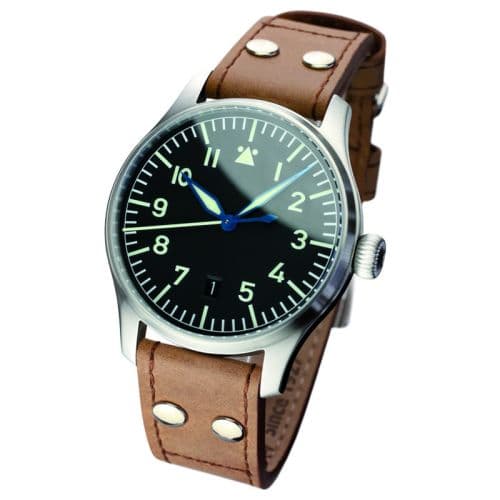 Stowa Flieger
