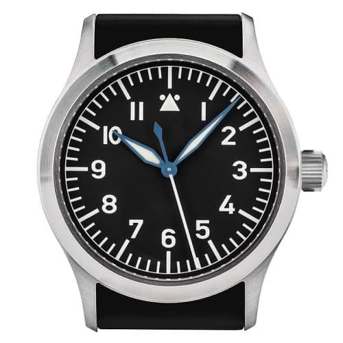 Stowa Flieger