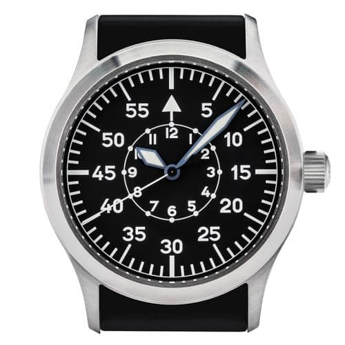 Stowa Flieger