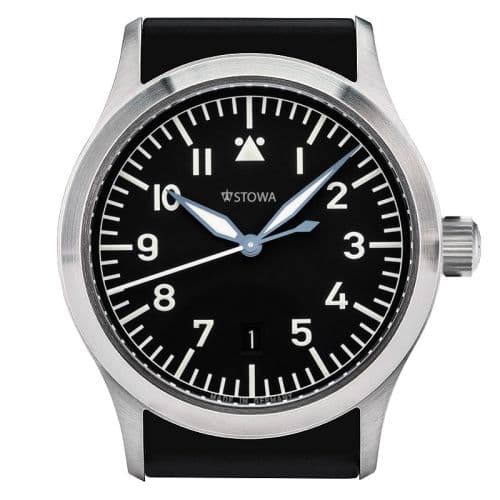 Stowa Flieger