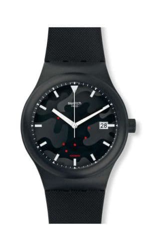 Swatch Sistem 51