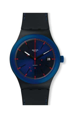 Swatch Sistem 51