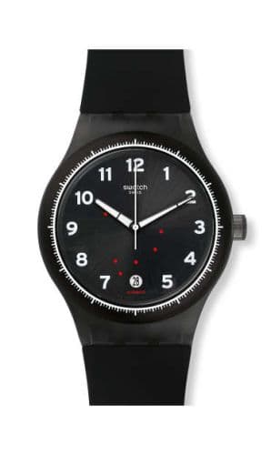 Swatch Sistem 51