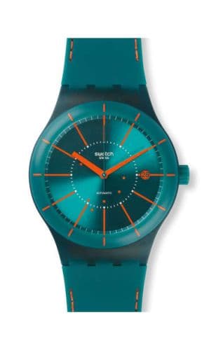 Swatch Sistem 51