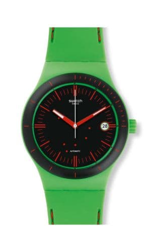 Swatch Sistem 51