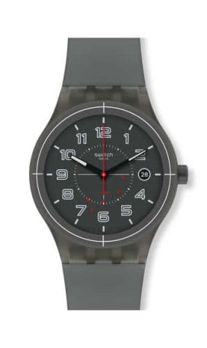 Swatch Sistem 51