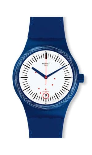 Swatch Sistem 51