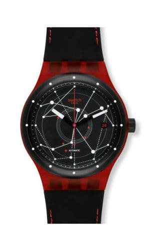 Swatch Sistem 51