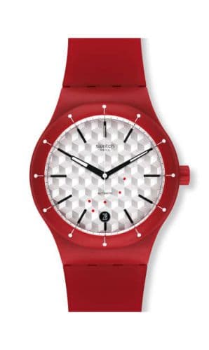 Swatch Sistem 51