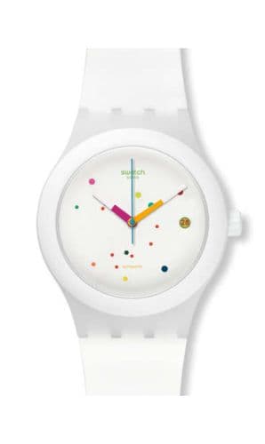 Swatch Sistem 51