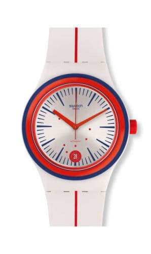 Swatch Sistem 51