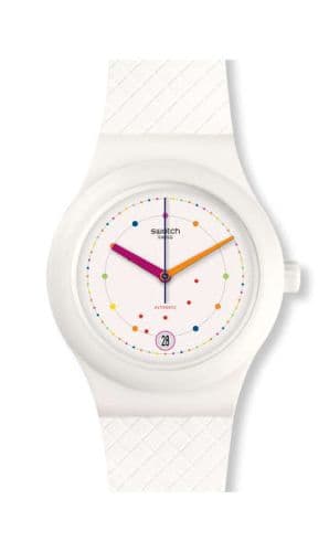 Swatch Sistem 51