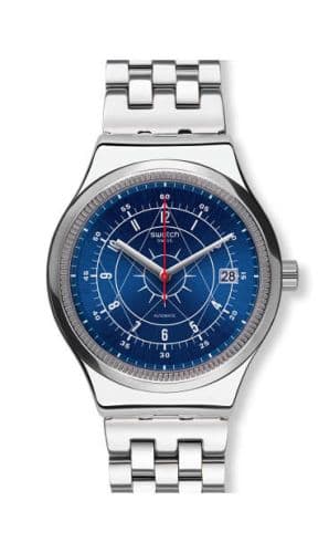 Swatch Sistem 51
