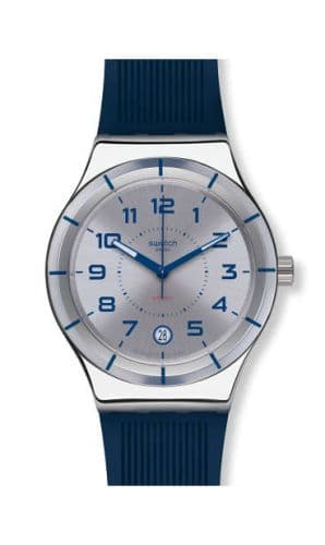 Swatch Sistem 51