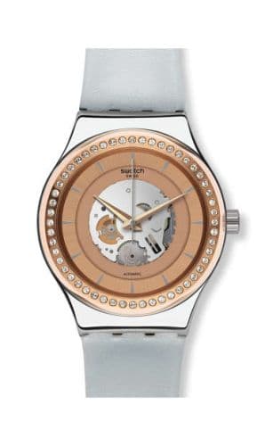 Swatch Sistem 51