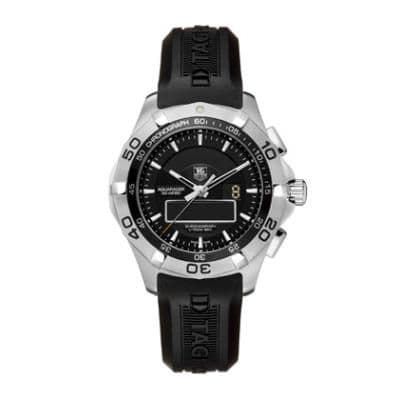 TAG Heuer Aquaracer