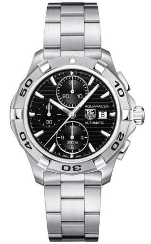 TAG Heuer Aquaracer