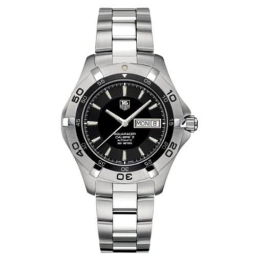 TAG Heuer Aquaracer