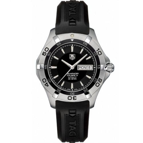 TAG Heuer Aquaracer