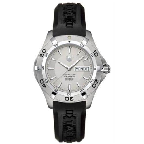 TAG Heuer Aquaracer